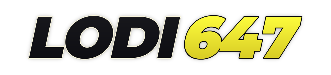 lodi647